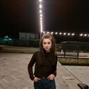  ,   , 22 ,   ,   , c 