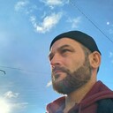 ���������� ��������, ���� ������� ����, 45 ���, ������������ ��� ����� � ���������, c�������� ���������, ���������