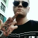 ���������� �����-���������, ���� ������� �����, 28 ���, ������������ ��� ������, ����� � ���������