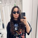  ,   PaVa, 44 ,     , c 