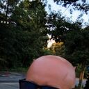 ���������� ����, ���� ������� ˸��, 40 ���, ������������ ��� ������, ����� � ���������, c�������� ���������, ���������