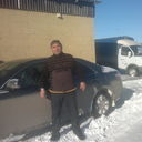 ���������� ������-��-����, ���� ������� ����, 56 ���, ������������ ��� ������