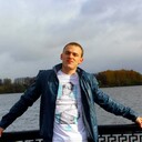 ���������� ���������, ���� ������� ������, 38 ���, ������������ ��� ������, ����� � ���������, c�������� ���������