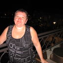 ���������� ������, ���� ������� ���������, 38 ���, ������������ ��� ������