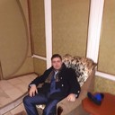 ���������� ���������, ���� ������� �������, 40 ���, ������������ ��� ������, ����� � ���������, c�������� ���������