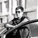 ���������� ������, ���� ������� �����, 33 ����, ������������ ��� ������, ����� � ���������