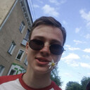 ���������� �����������, ���� ����� ����, 21 ���, ������������ 