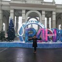  ,   , 55 ,   , 