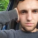 ���������� �������, ���� ����� ����, 23 ����, ������������ 