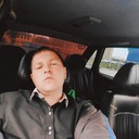 ���������� ��������, ���� ������� �������, 32 ����, ������������ ��� ������, ����� � ���������, c�������� ���������