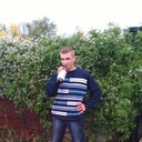  ,   , 36 ,     , c 