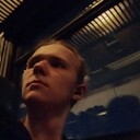 ���������� ���������, ���� ����� �����, 21 ���, ������������ ��� ������, ����� � ���������