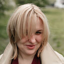 ���������� �����������, ���� ������� ������, 41 ���, ������������ ��� c�������� ���������