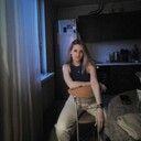 ���������� ������, ���� ������� ����, 28 ���, ������������ 