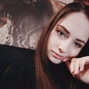 ���������� ������, ���� ������� ���������, 28 ���, ������������ ��� ������, ����� � ���������, ���������