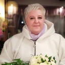 ���������� ������, ���� ������� ������, 55 ���, ������������ ��� ������, ����� � ���������