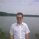 ���������� ������, ���� ������� ������, 55 ���, ������������ ��� ������, ����� � ���������, c�������� ���������, ���������