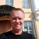  ,   , 57 ,   c 