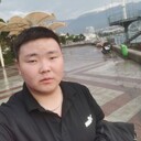 ���������� ���������, ���� ����� ��������, 24 ����, ������������ ��� ������, ����� � ���������