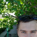 ���������� ����-�����������, ���� ������� �������, 37 ���, ������������ ��� ������, ����� � ���������, c�������� ���������, ���������