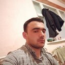  ,   , 29 ,   ,   