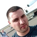 ���������� ��������, ���� ������� ����������, 33 ����, ������������ ��� ������, ����� � ���������, c�������� ���������, ���������