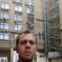 ���������� ������, ���� ������� ����, 32 ����, ������������ ��� ������, ����� � ���������, c�������� ���������