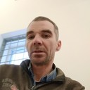  ,   Robert, 48 ,   