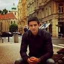 ���������� ��������, ���� ������� ������, 30 ���, ������������ ��� ������, ����� � ���������, c�������� ���������, ���������