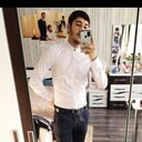  ,   , 28 ,   ,   