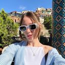 ���������� ������, ���� ������� �����, 26 ���, ������������ ��� ������, ����� � ���������, c�������� ���������, ���������