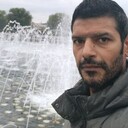  ,   Sayed, 41 ,   ,   , c , 