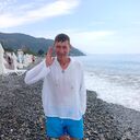 ���������� �����, ���� ������� �������, 45 ���, ������������ ��� ������, ����� � ���������