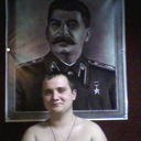 ���������� ������, ���� ������� ������, 38 ���, ������������ ��� ������