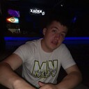 ���������� �����, ���� ������� �������, 33 ����, ������������ ��� ������, ����� � ���������, c�������� ���������