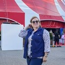  ,   Elena, 52 ,   ,   , c 