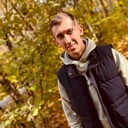 ���������� �������, ���� ������� �����, 37 ���, ������������ ��� ������, ����� � ���������