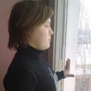 ���������� ������, ���� ������� ����, 31 ���, ������������ ��� ������, ����� � ���������, c�������� ���������