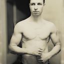 ���������� �����, ���� ������� ����, 33 ����, ������������ ��� ������, ����� � ���������, c�������� ���������