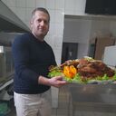 ���������� ������, ���� ������� �����, 38 ���, ������������ ��� ������, ����� � ���������