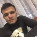  --,   , 27 ,   ,   , c , 