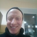  ,   , 43 ,   c , 