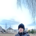 ���������� ������, ���� ������� ���������, 32 ����, ������������ ��� ������, ����� � ���������, c�������� ���������