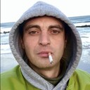 ���������� ������, ���� ������� �����, 37 ���, ������������ ��� ������, ����� � ���������, c�������� ���������