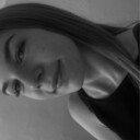  ,   Karolina, 19 ,   ,   