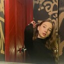 ���������� ���������, ���� ������� �������, 22 ����, ������������ ��� ������, ����� � ���������, c�������� ���������