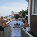  ,   , 33 ,   ,   , c 