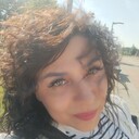 ���������� ������, ���� ������� ������, 48 ���, ������������ ��� c�������� ���������