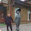 ���������� �����, ���� ������� �������, 43 ����, ������������ ��� c�������� ���������