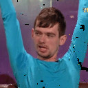 ���������� ���������, ���� ������� ������, 40 ���, ������������ ��� ������, ����� � ���������, c�������� ���������